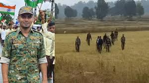 download - 2025-11-20T113401.667