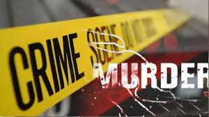 download - 2025-11-20T122421.280