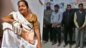 download - 2025-11-20T123944.586