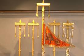 download - 2025-11-24T111826.392