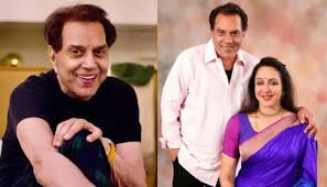 download - 2025-11-24T142224.878