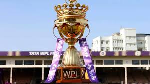 download - 2025-11-27T153637.973