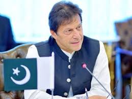 download - 2025-11-28T143118.013