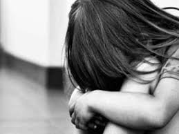 download - 2025-11-28T143807.525