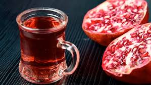 download - 2025-11-29T121230.560