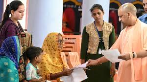 download - 2025-11-29T124407.749