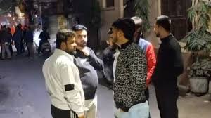 download - 2025-11-29T133313.158