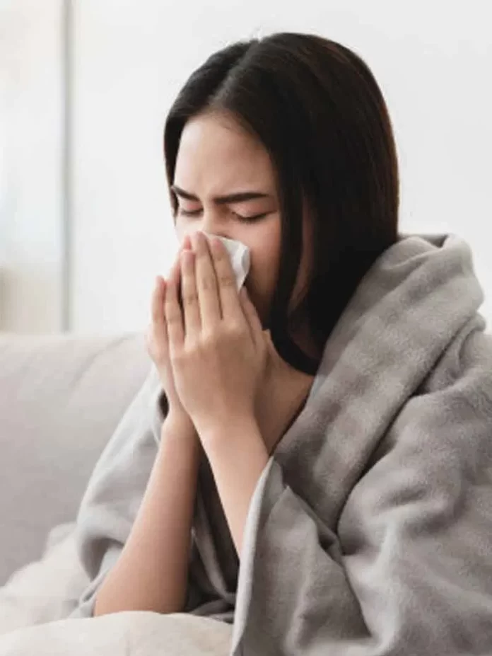 fever-cold_1597665255