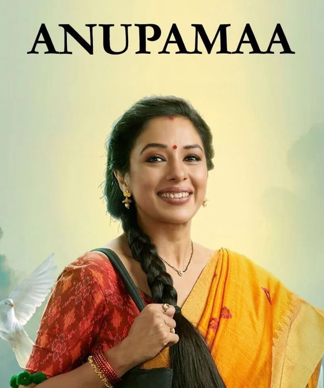 is-anupama-serial-getting-too-preachy-v0-rbzfl07ty4rb1