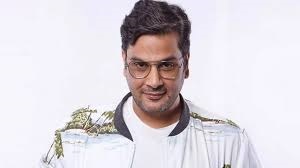 ENTERTAINMNET : ‘धुरंधर’ से पहले इन फिल्मों में कास्टिंग को लेकर मुकेश छाबड़ा ने लूटी वाहवाही, इंडस्ट्री को दिए कई स्टार