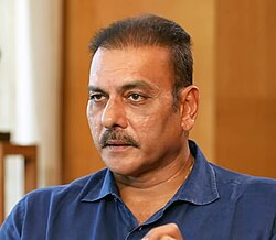Ravi_Shastri_(1)