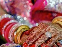 download - 2025-12-04T113146.063