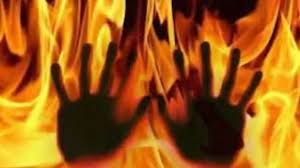 download - 2025-12-04T114948.024