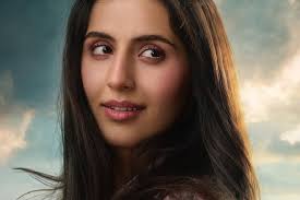 download - 2025-12-04T131033.110