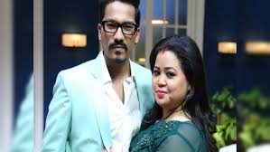 download - 2025-12-04T133944.360