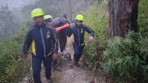 download - 2025-12-05T112952.497