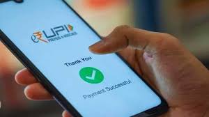 download - 2025-12-05T120808.868