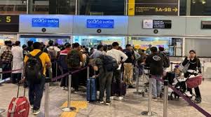 download - 2025-12-05T131345.945