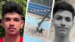 download - 2025-12-07T113047.563