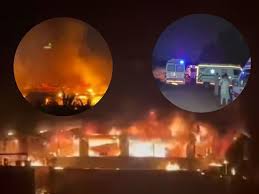 download - 2025-12-07T123856.855