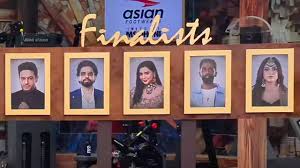 download - 2025-12-07T124606.392