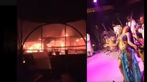 download - 2025-12-07T131110.915