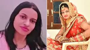 download - 2025-12-08T114137.896