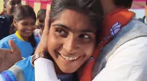 download - 2025-12-08T134040.840