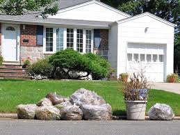 download - 2025-12-12T112653.334