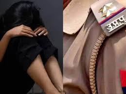 download - 2025-12-12T122337.351