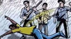 download - 2025-12-12T125748.453