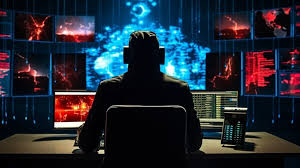 download - 2025-12-12T131322.504