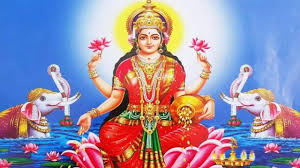 download - 2025-12-14T112441.086