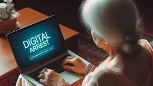 download - 2025-12-14T131747.504