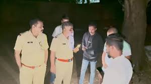 download - 2025-12-14T132128.448