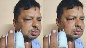 download - 2025-12-14T151527.379