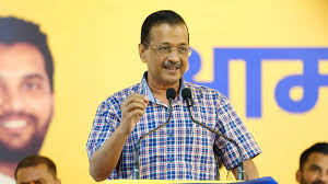 download - 2025-12-14T152659.157