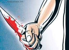 download - 2025-12-14T155756.665