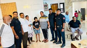 download - 2025-12-14T173341.304