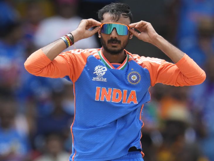 moments-11_1765811592