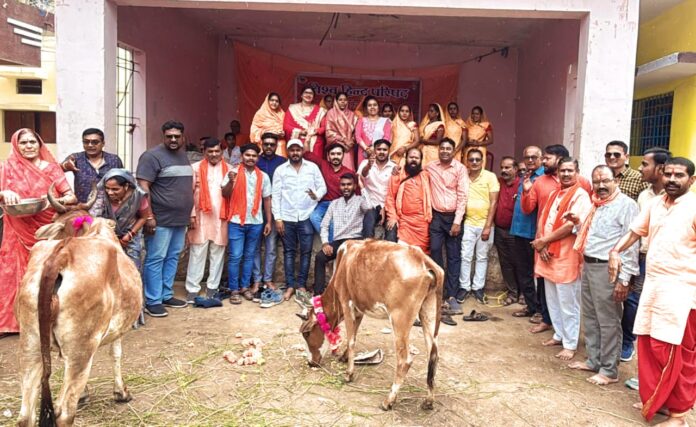 WhatsApp Image 2026-01-06 at 5.26.59 PM