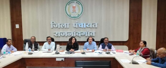 WhatsApp Image 2026-01-22 at 7.35.46 PM