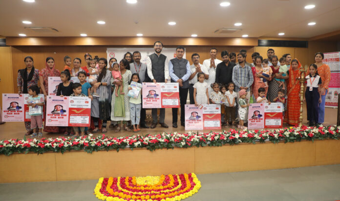 WhatsApp Image 2026-01-22 at 8.07.39 PM