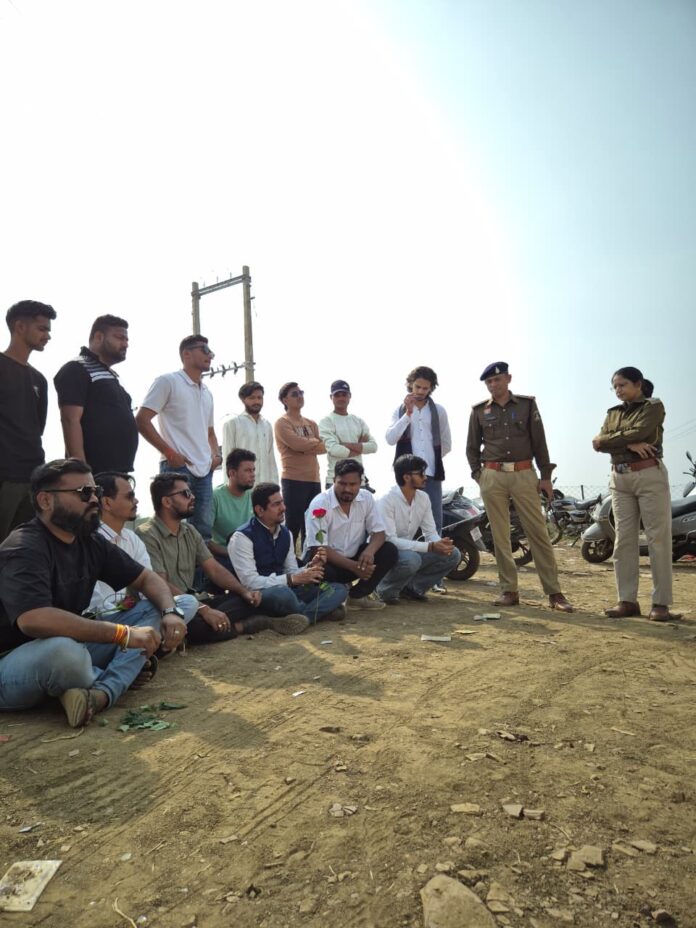 WhatsApp Image 2026-01-30 at 6.29.50 PM