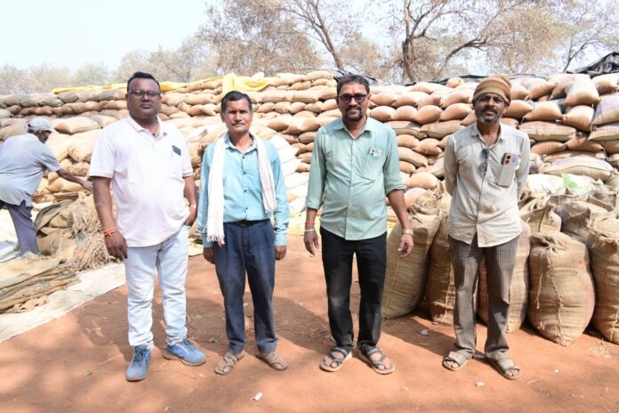 WhatsApp Image 2026-01-30 at 8.05.36 PM