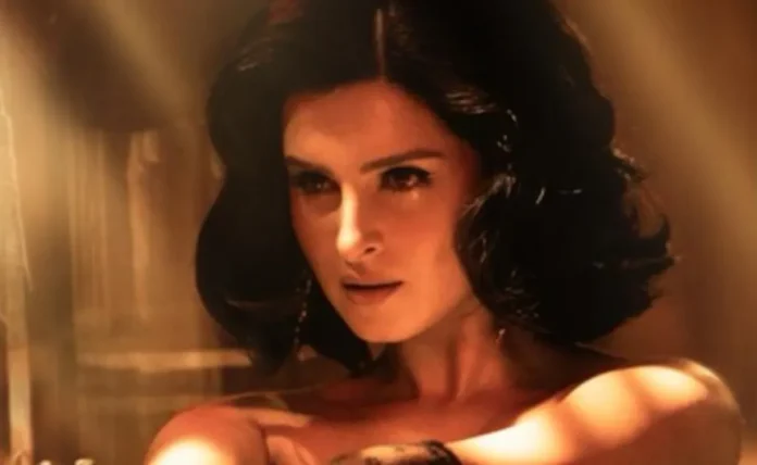 hsls8cjc_tara-_625x300_03_January_26