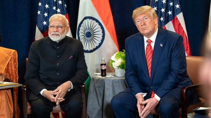 modi-trump-1_20260107234630