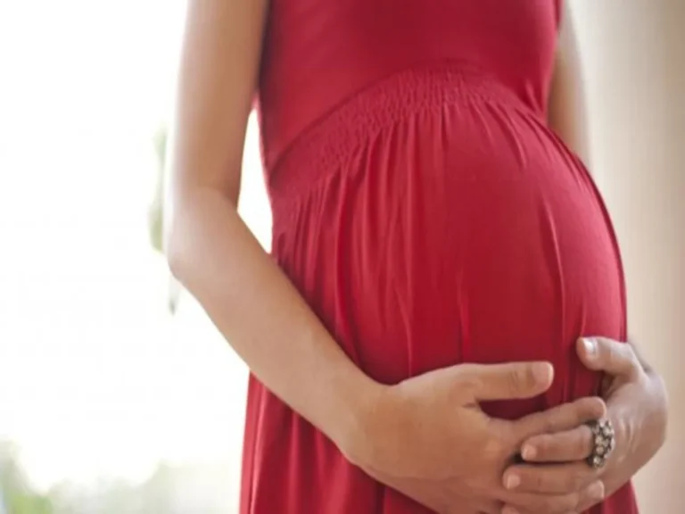 NATIONAL : गढ़चिरौली में शर्मनाक घटना, डिलीवरी के लिए पैदल चली गर्भवती महिला, ब्लड प्रेशर बढ़ने से हुई मौत