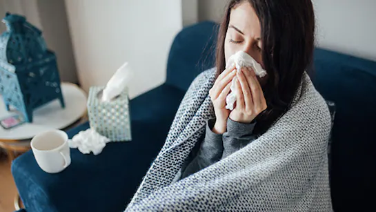 q0pnds6_cold-cough-home-remedies_625x300_04_January_24