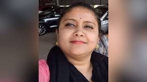 NATIONAL : ‘2 साल में टूट जाएगी शादी…’ ज्योतिषी की भविष्यवाणी के बाद बेंगलुरु की इंजीनियर ने दे दी जान